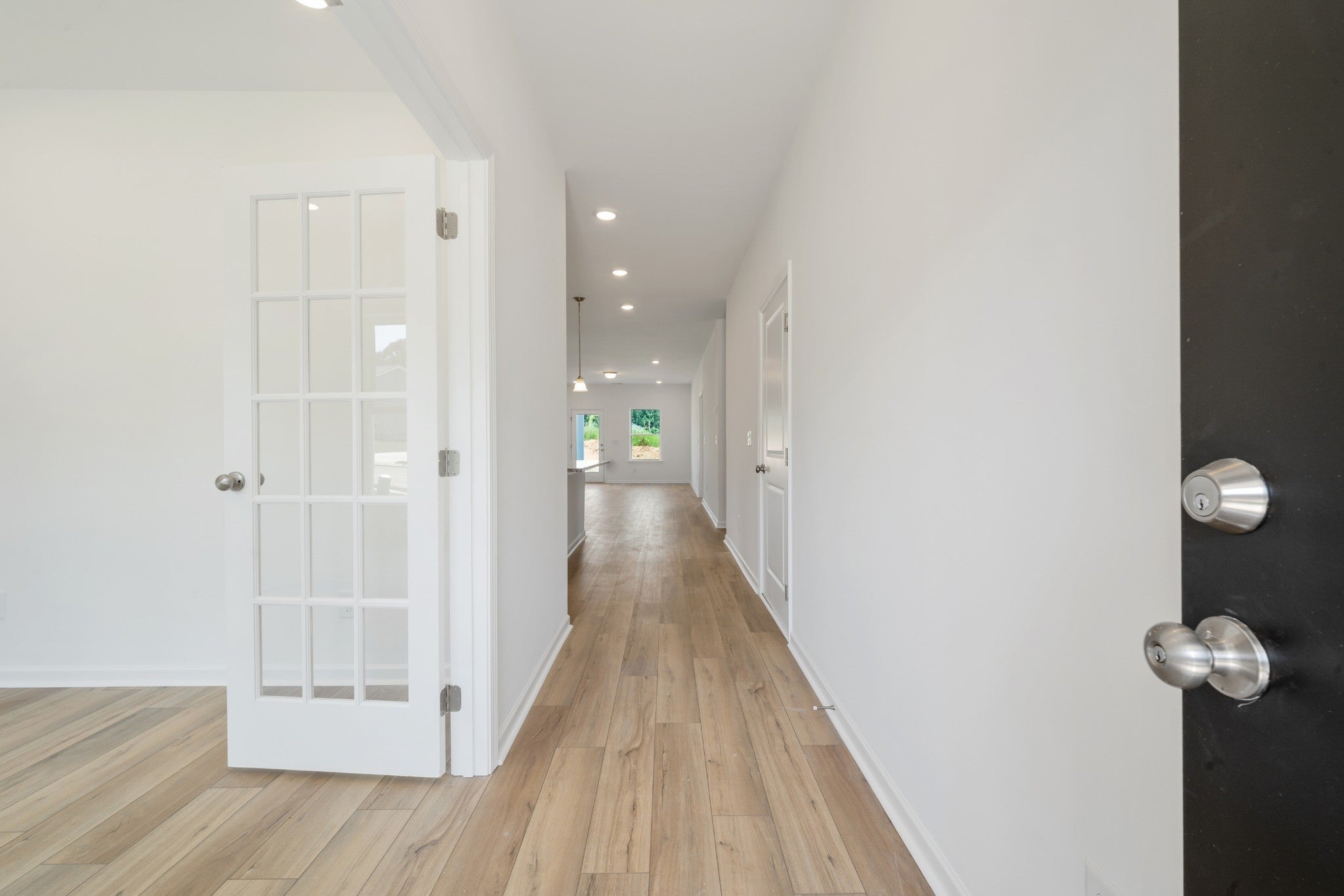 324 Claude Circle