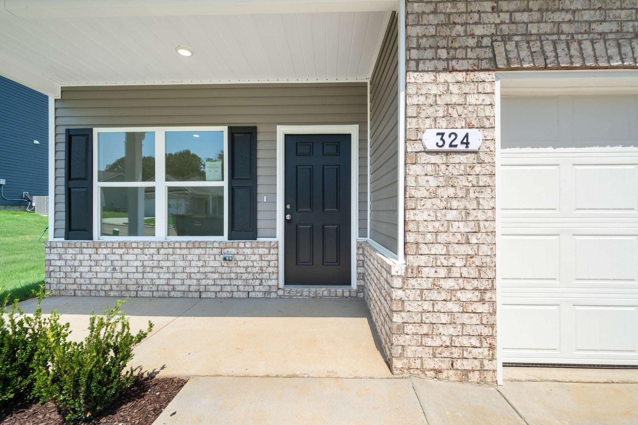324 Claude Circle