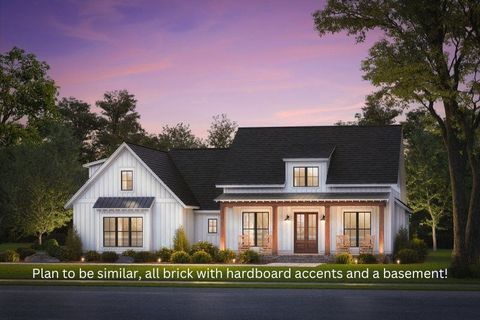 MLS: 2806617