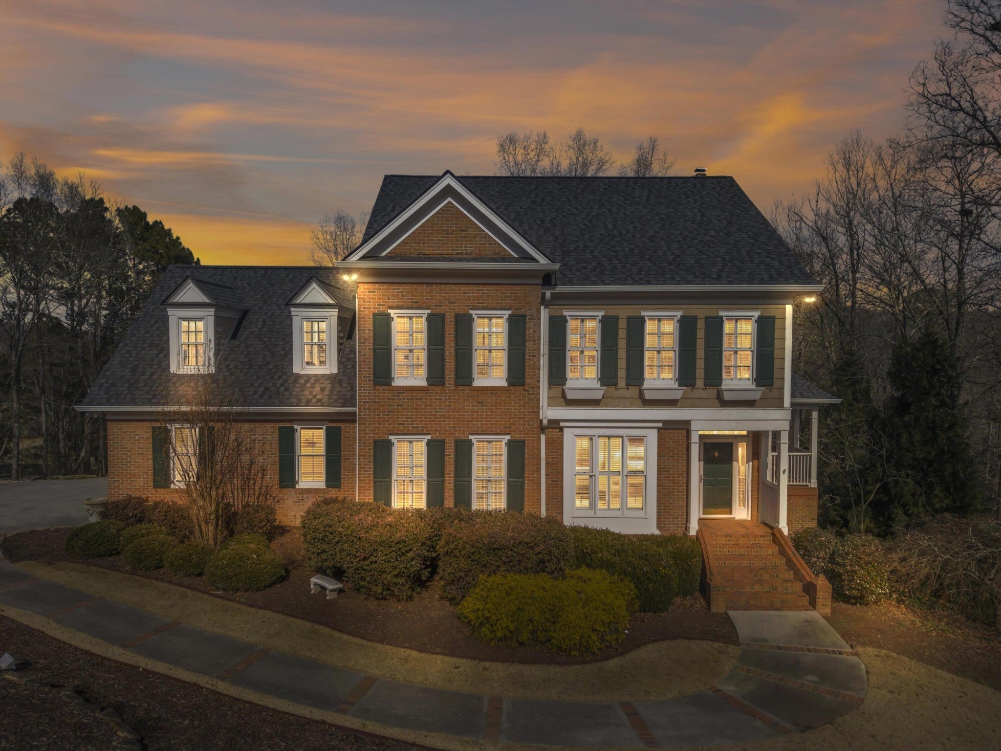 353 Golf View Drive