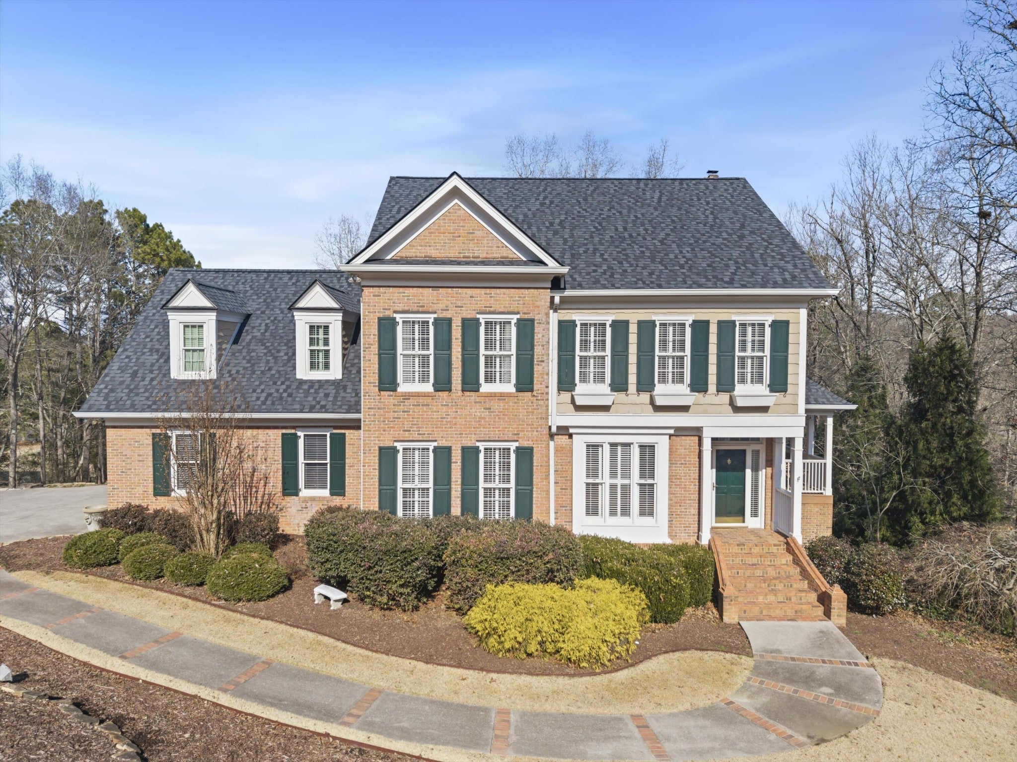 353 Golf View Drive