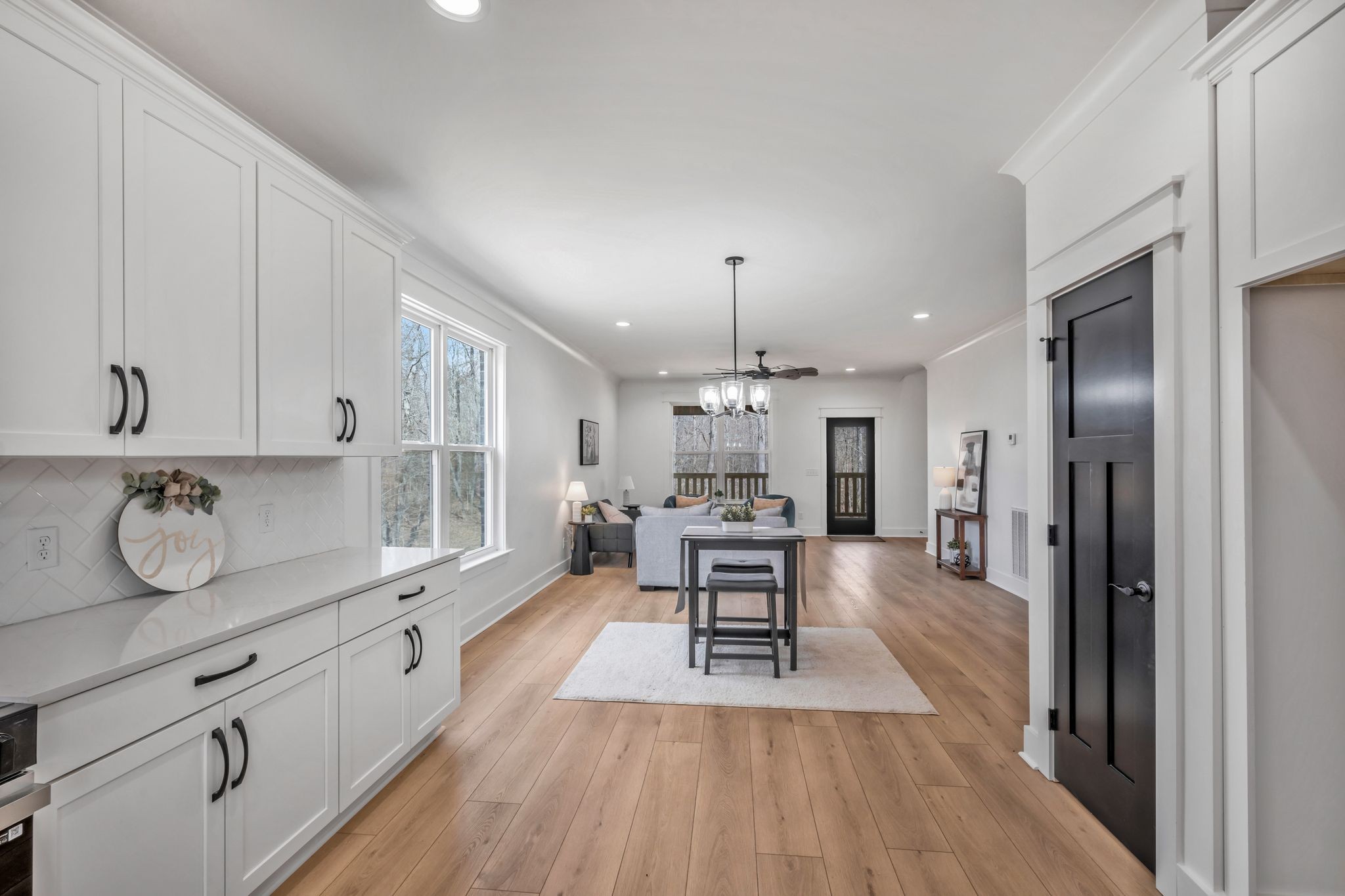 10011 Charleston Drive