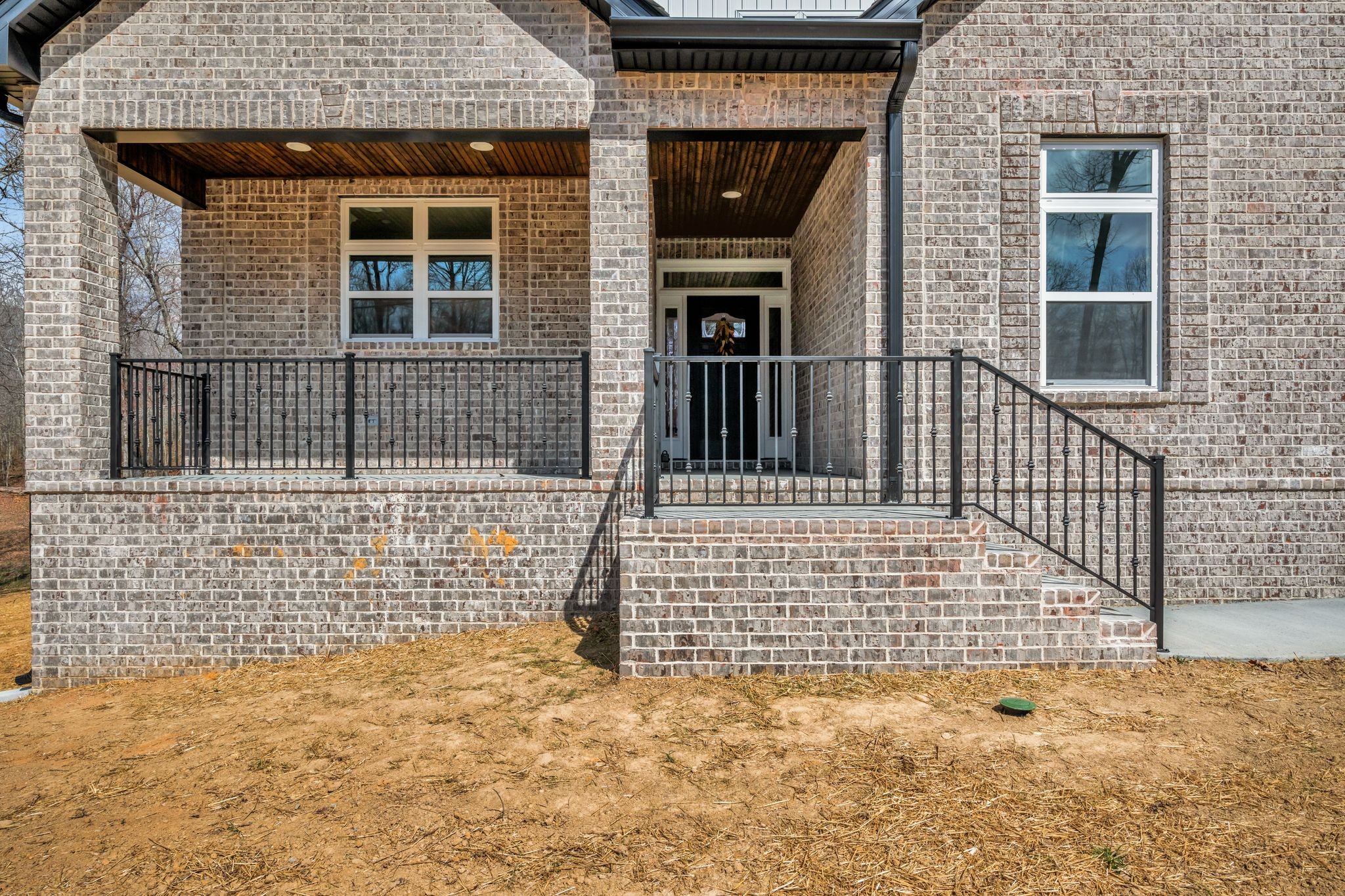 10011 Charleston Drive