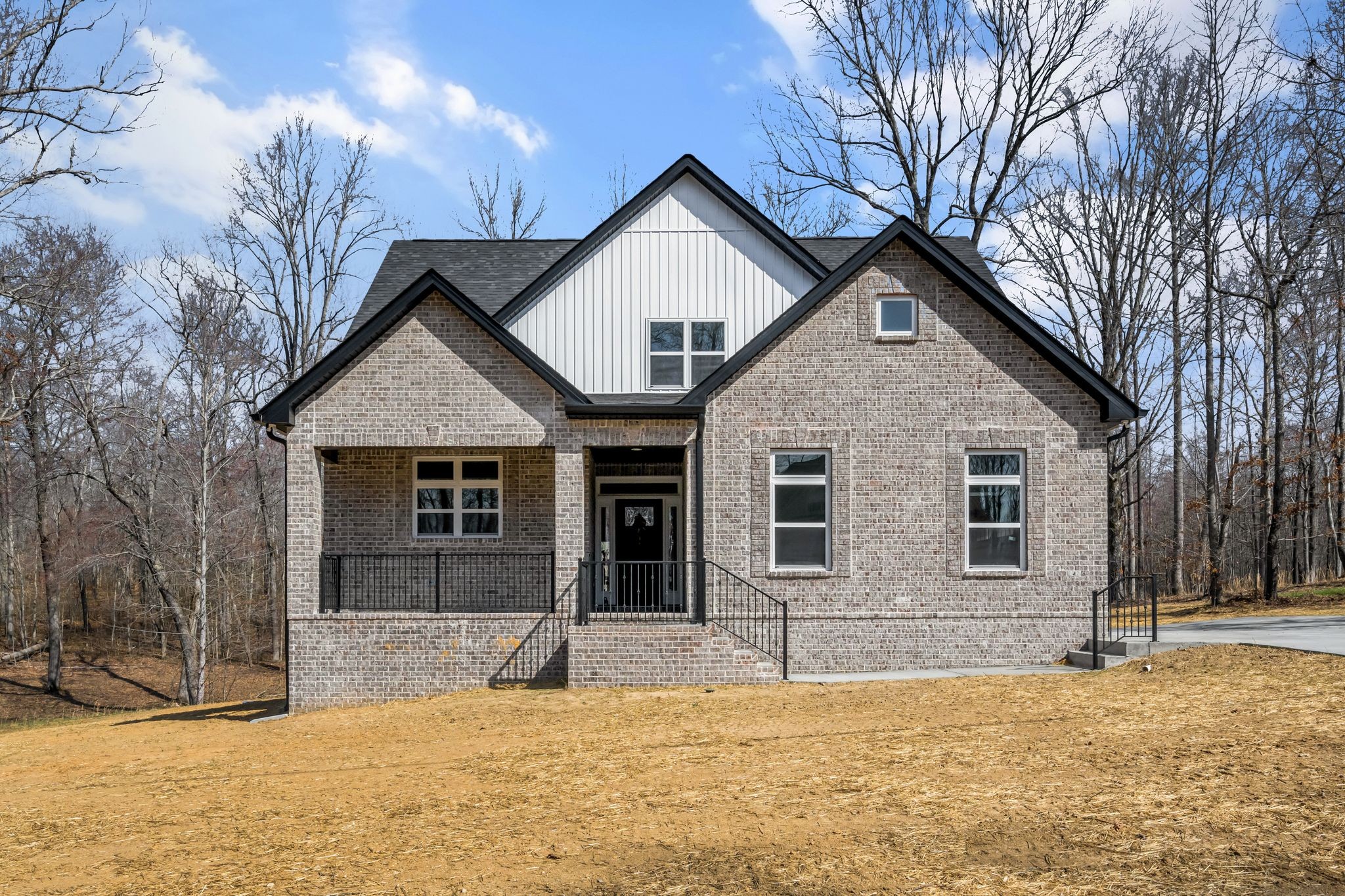 10011 Charleston Drive