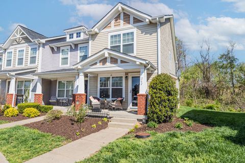 262 Killian Way Mount Juliet TN 37122