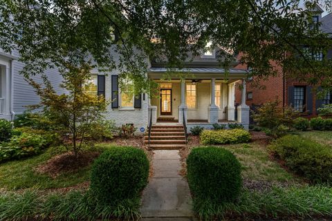 119 Addison Ave Franklin TN 37064