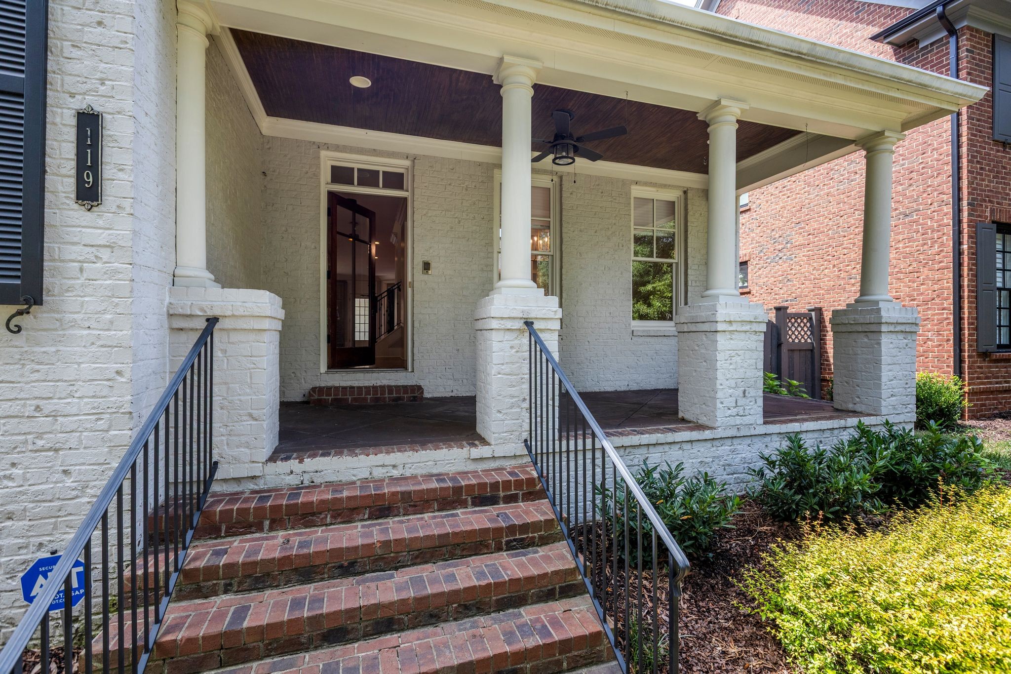119 Addison Ave