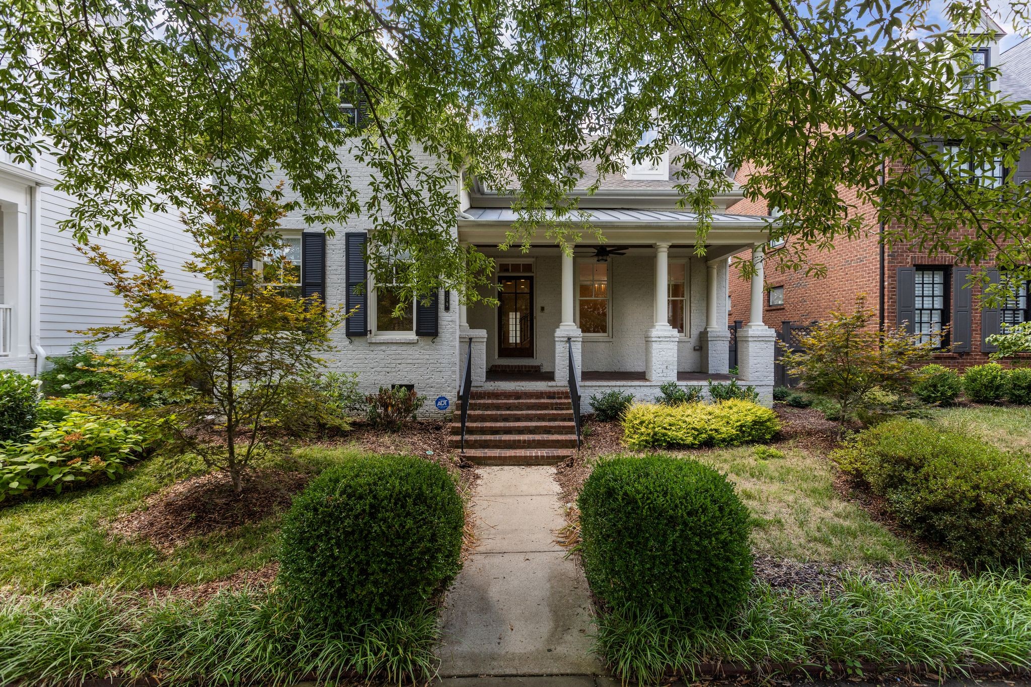 119 Addison Ave