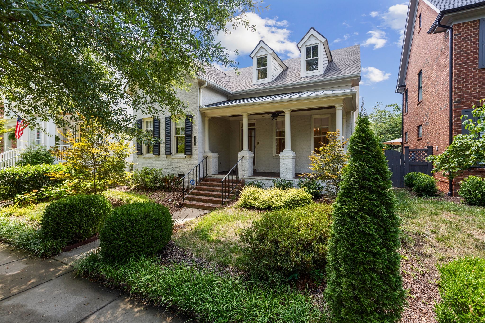 119 Addison Ave