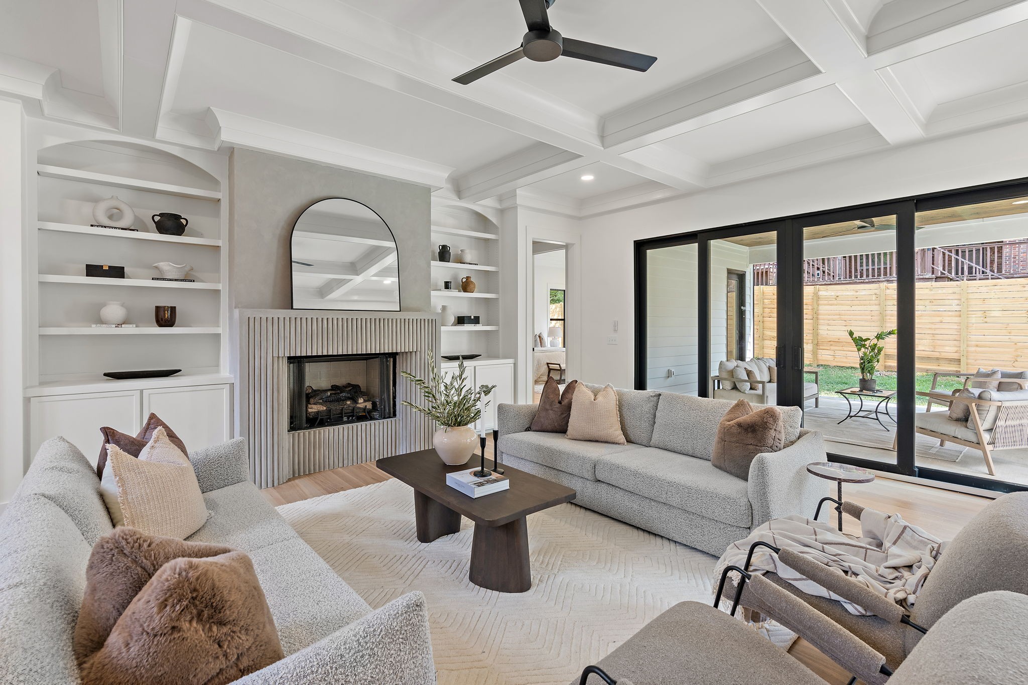 2911 Wellesley Trace