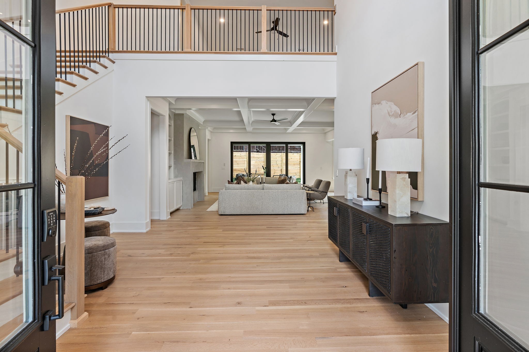 2911 Wellesley Trace