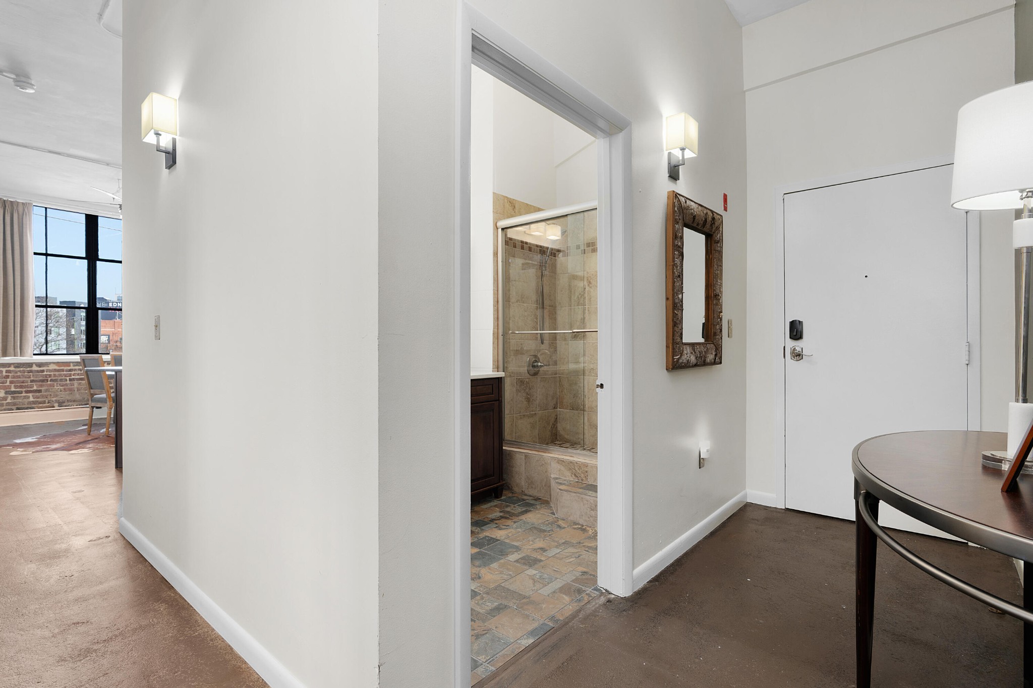 1301 Market Street 301