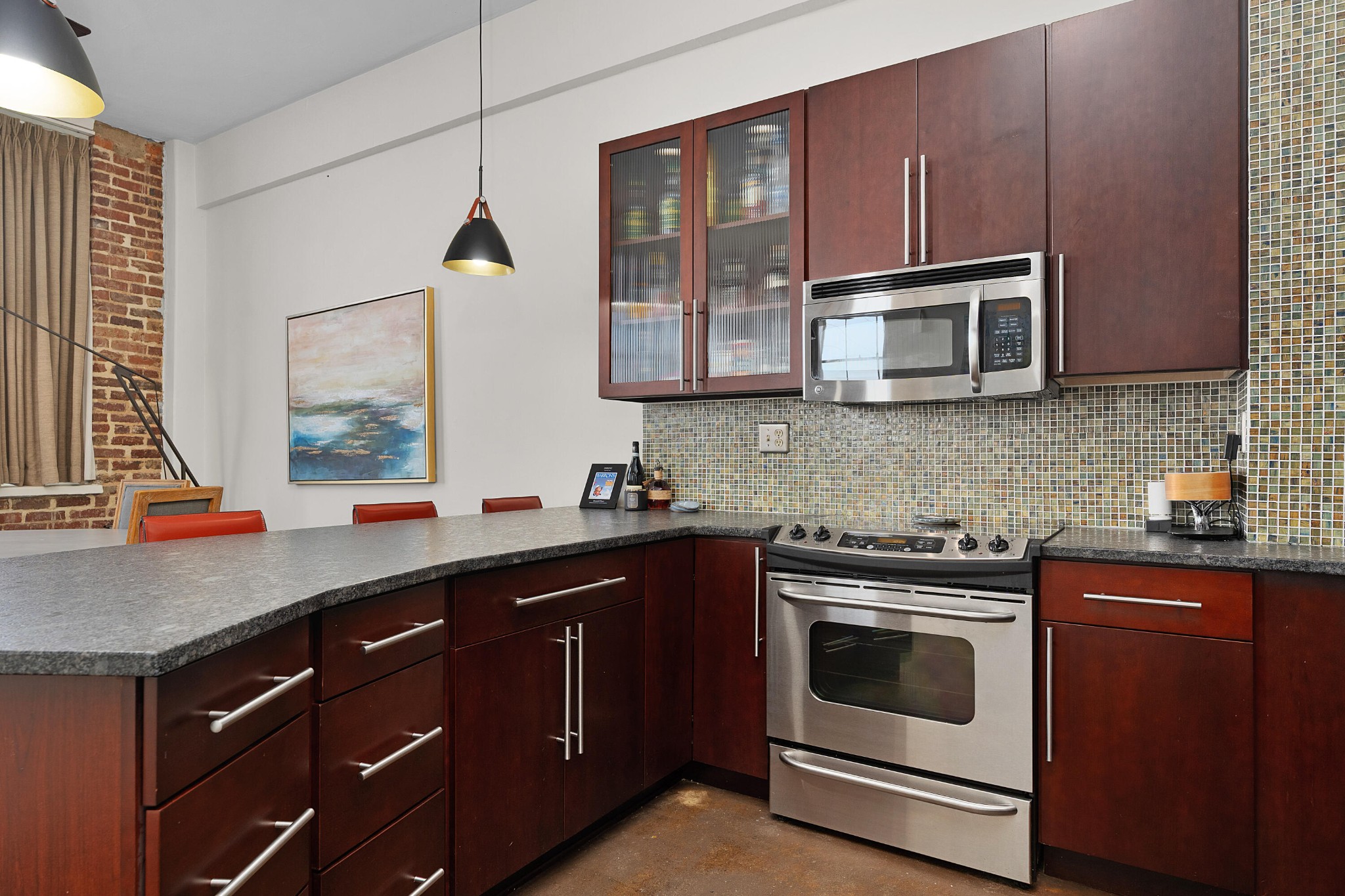 1301 Market Street 301