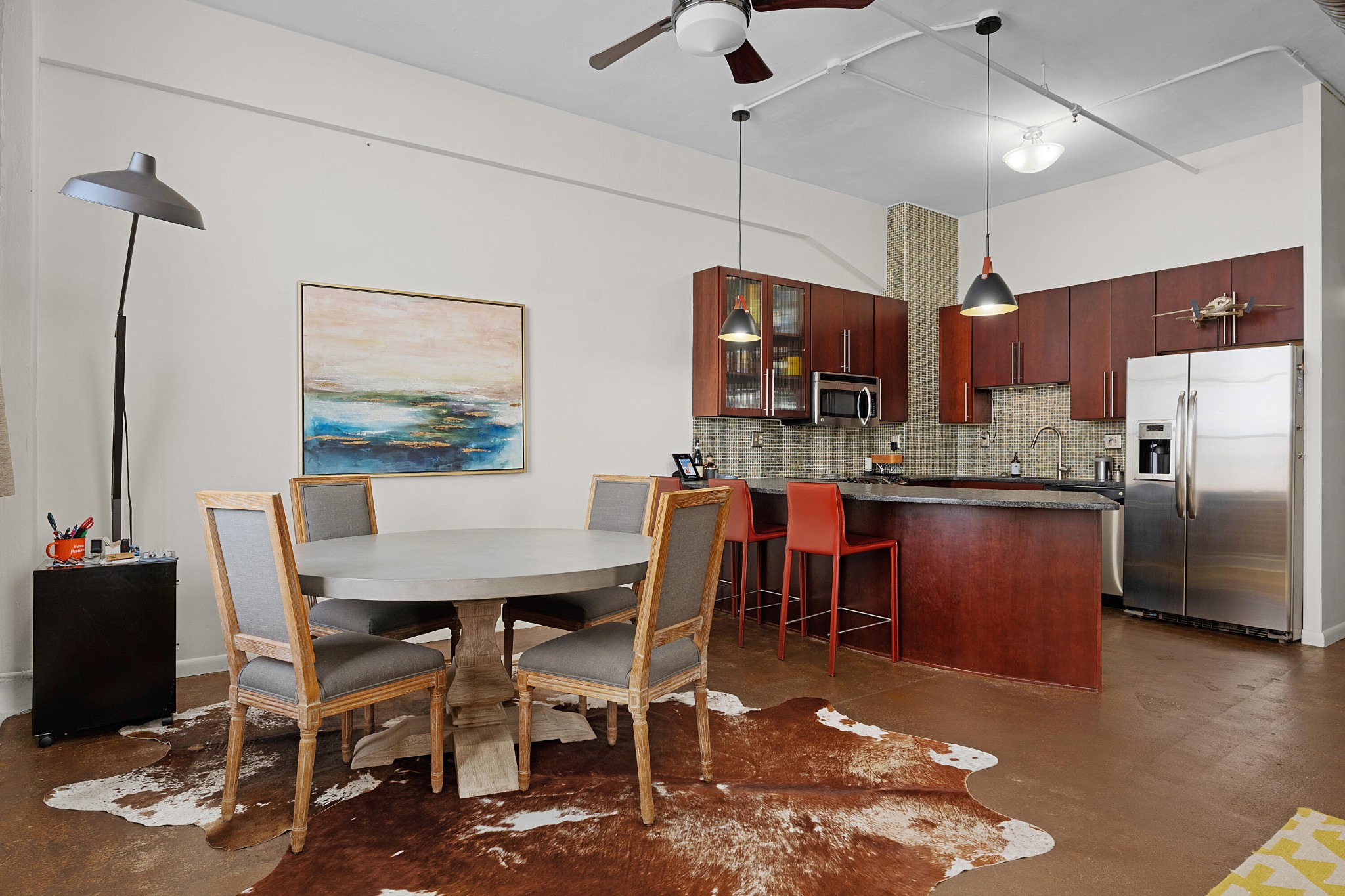 1301 Market Street 301