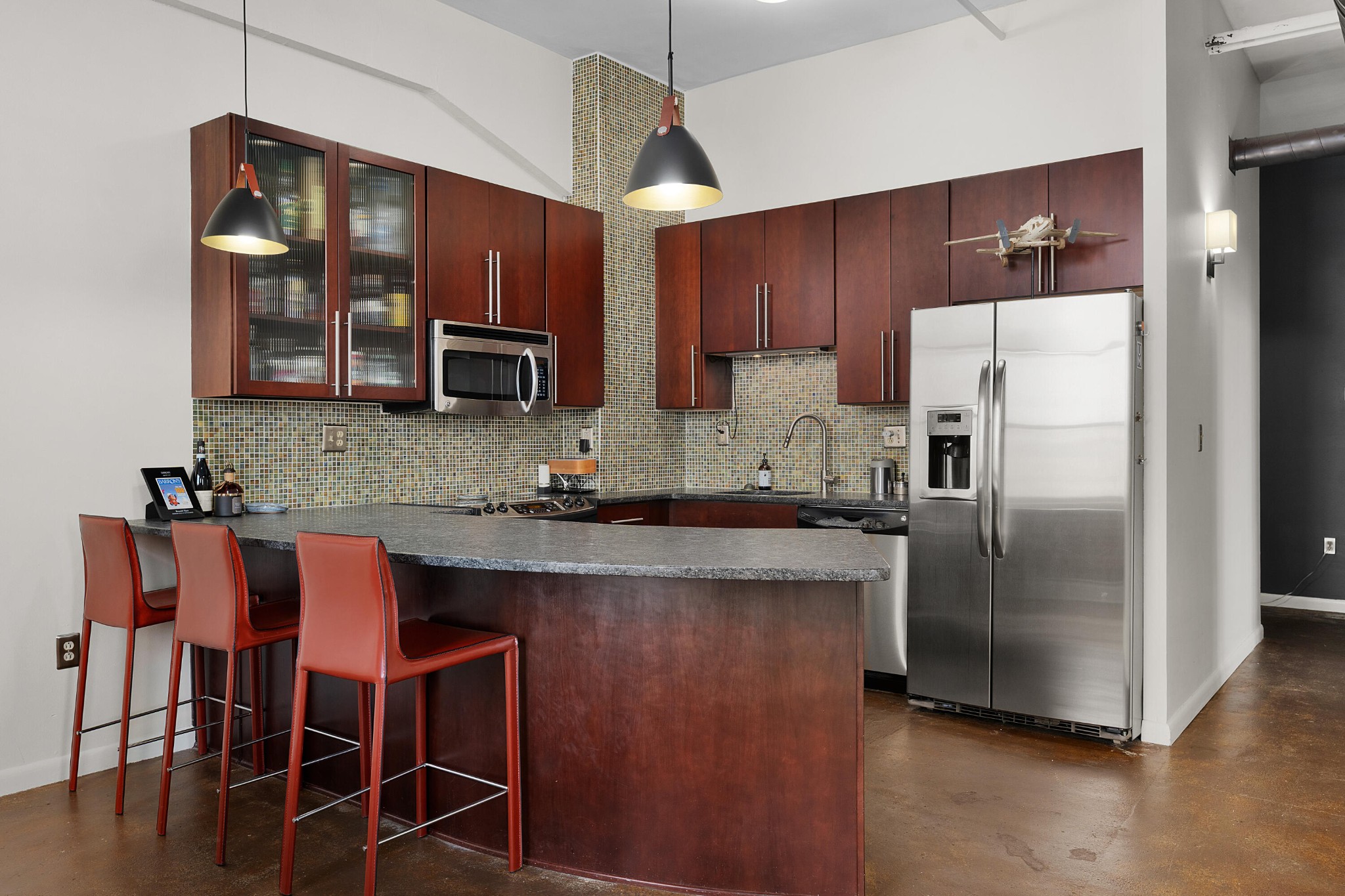 1301 Market Street 301