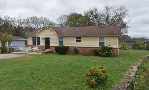 3785 Lunn Dr Nashville TN 37218