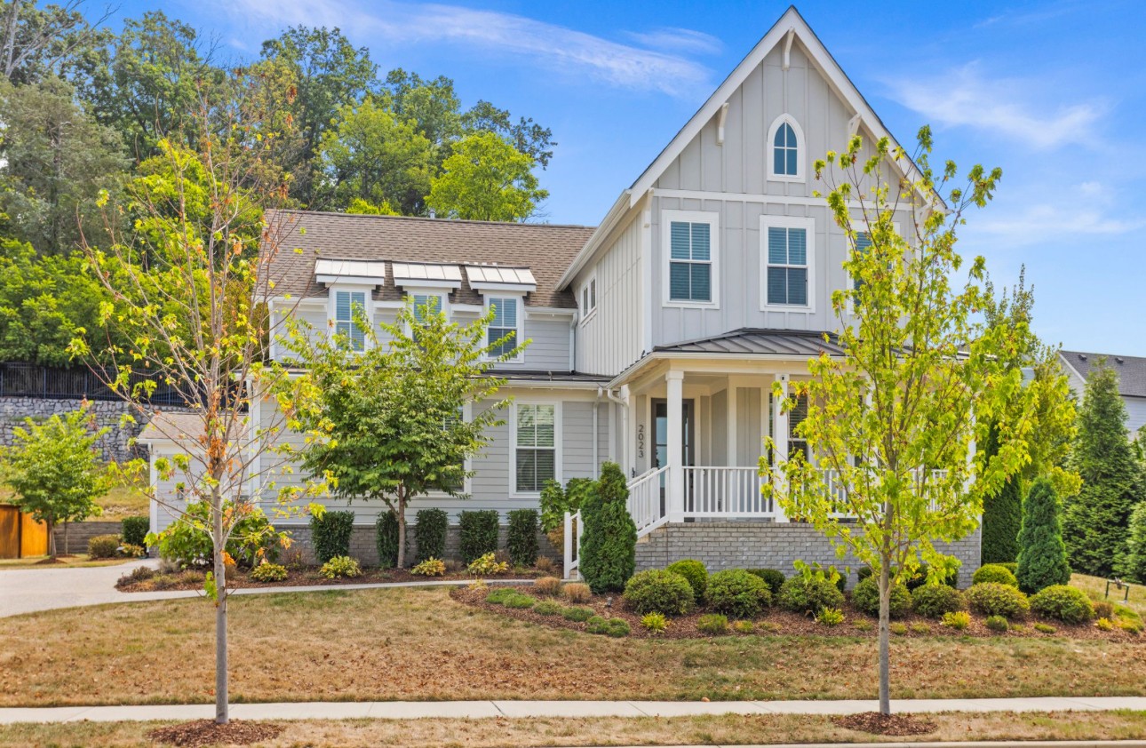 2023 McAvoy Dr