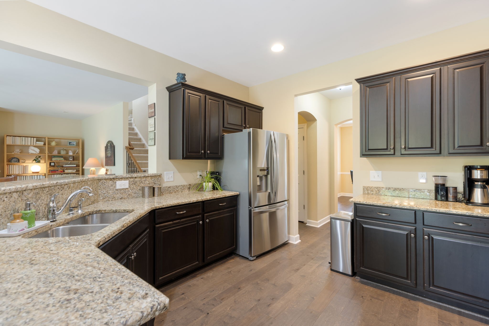 274 Watson View Dr