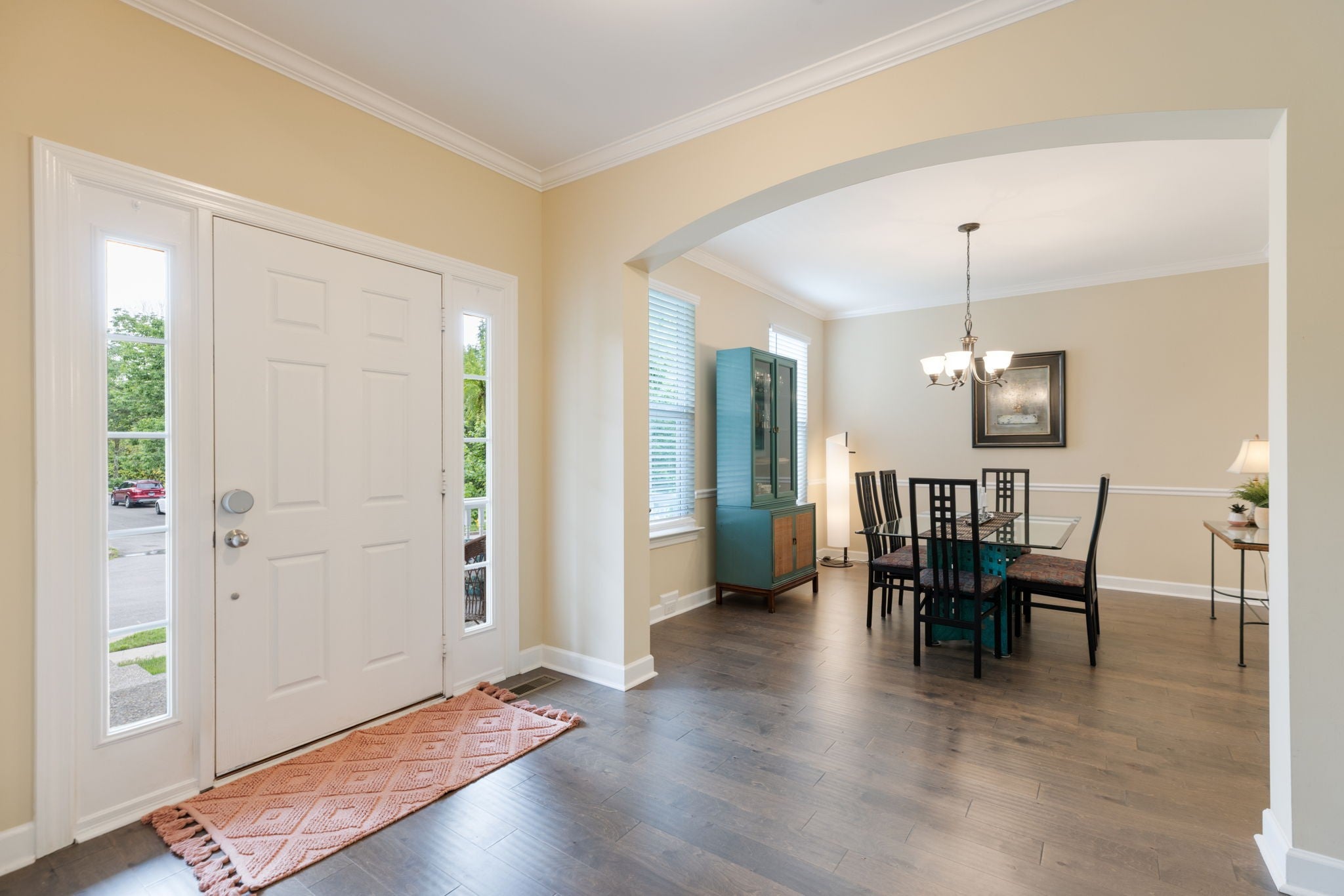274 Watson View Dr, Franklin TN 37067 3-bed home, photo 17 of 30
