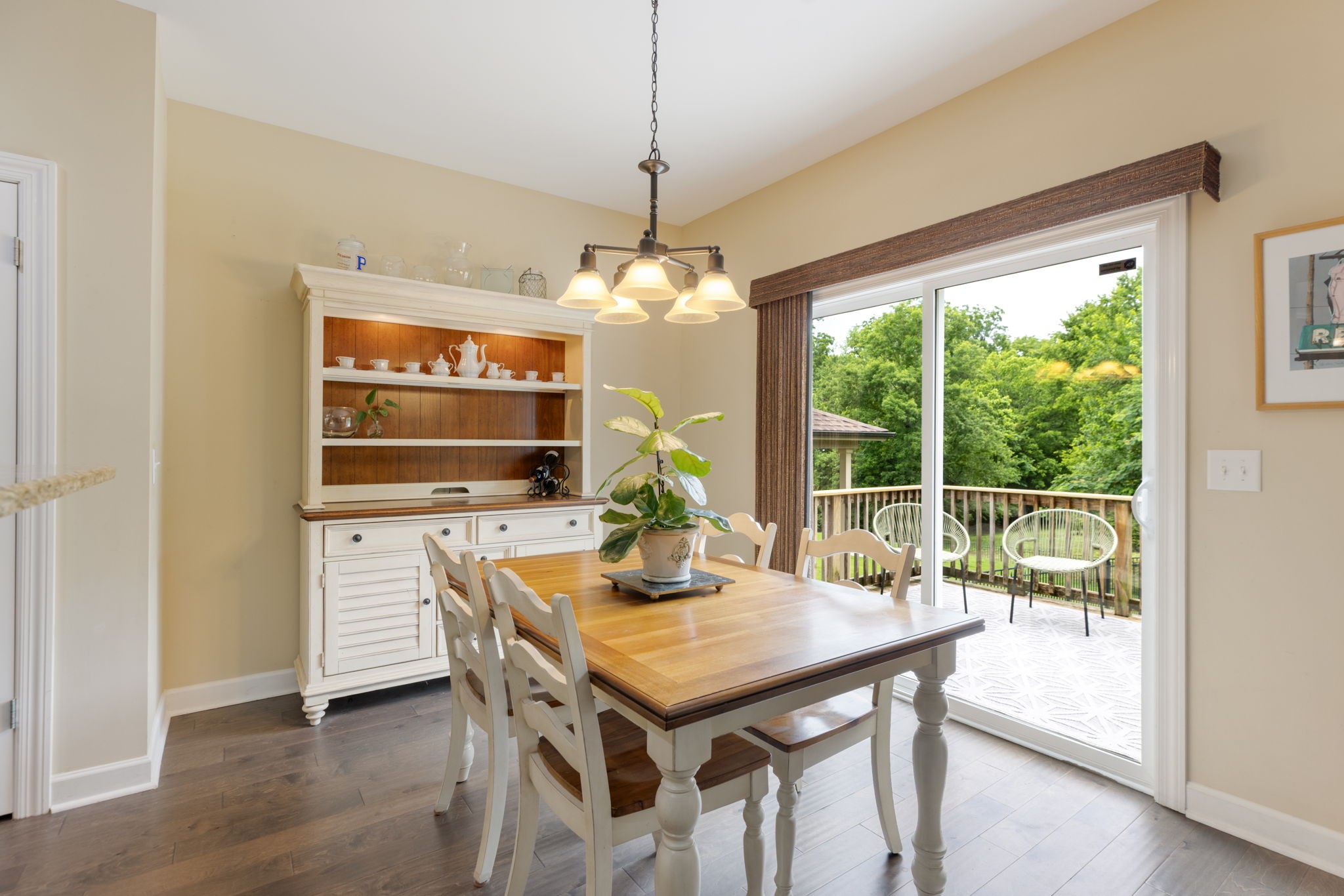 274 Watson View Dr