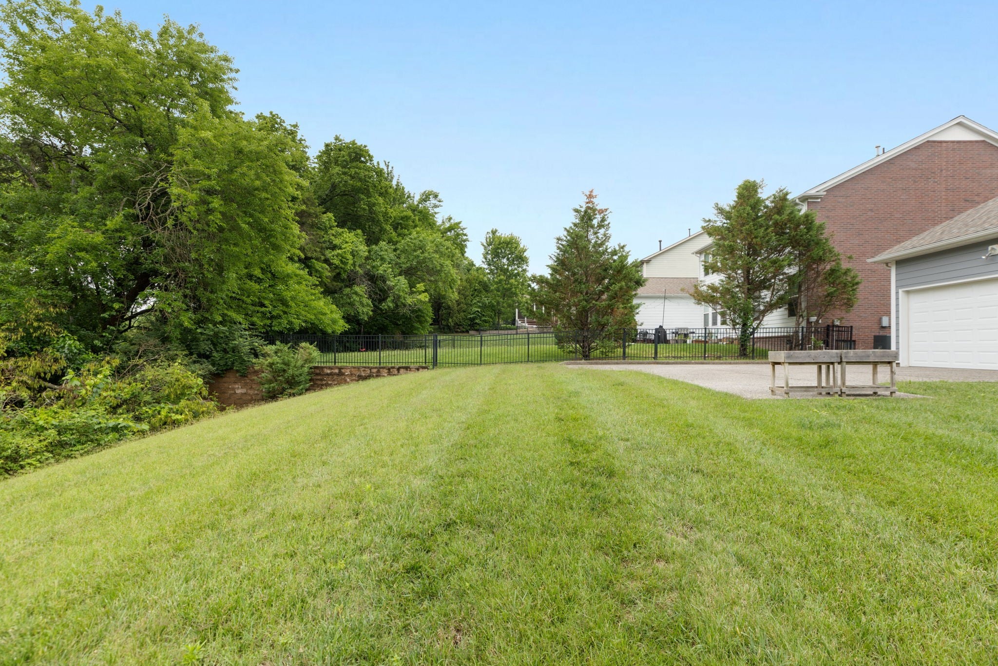 274 Watson View Dr, Franklin TN 37067 3-bed home, photo 6 of 30