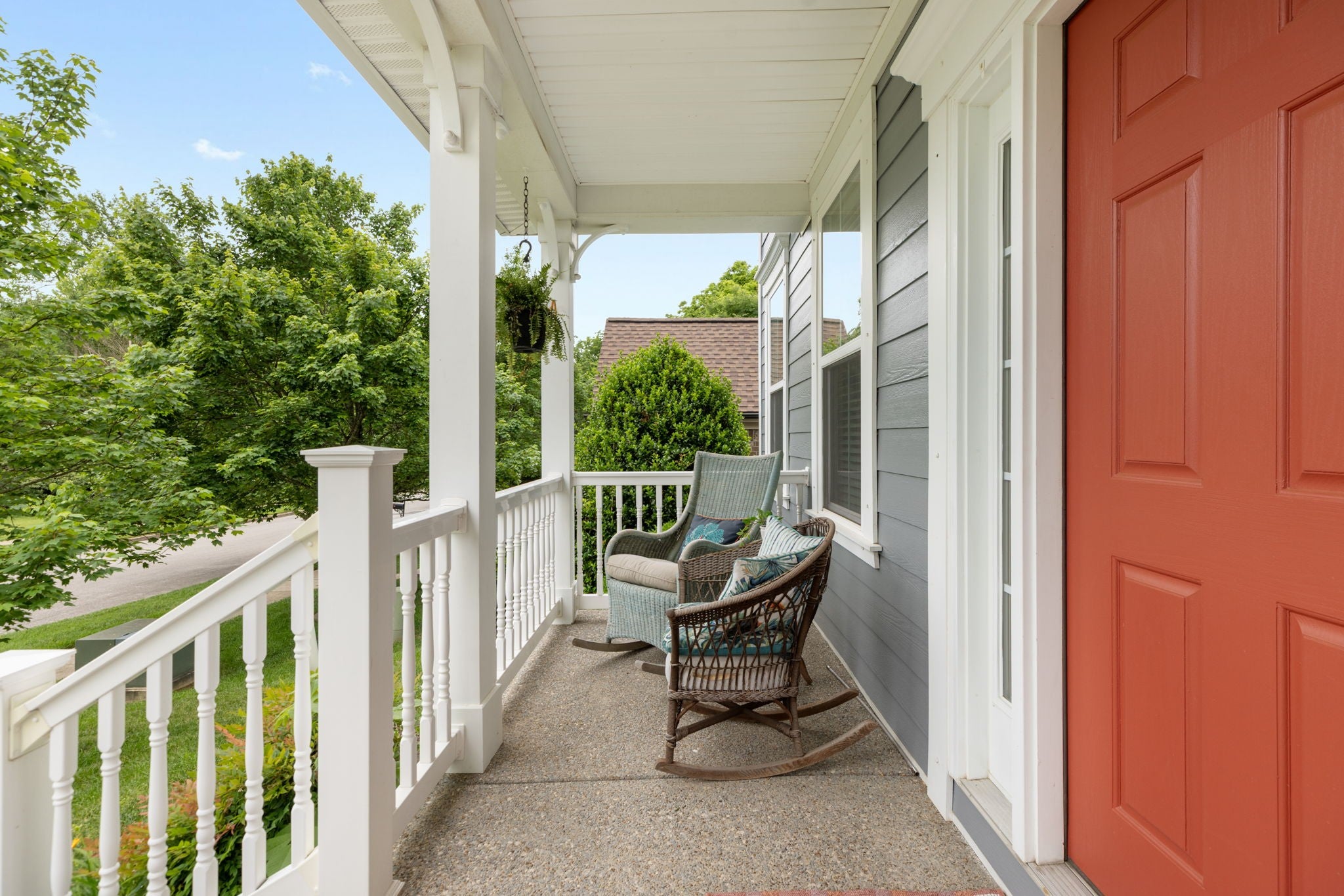 274 Watson View Dr, Franklin TN 37067 3-bed home, photo 11 of 30