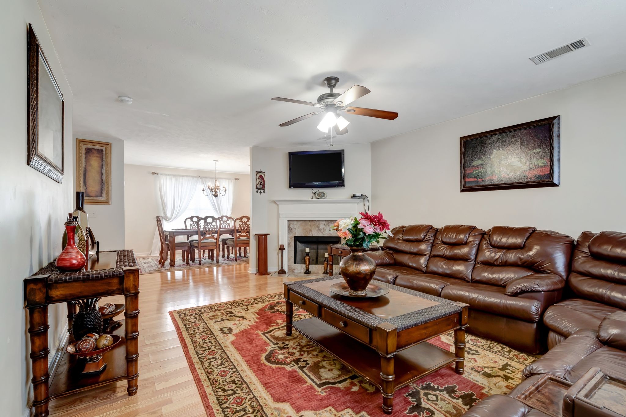 504 Rebecca Trena Way