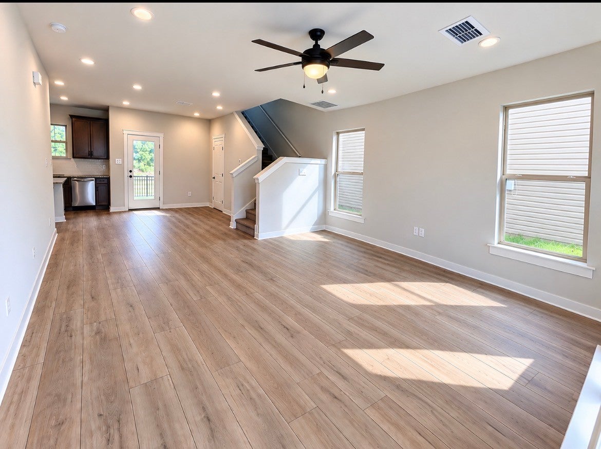 108 Florence Cove 13