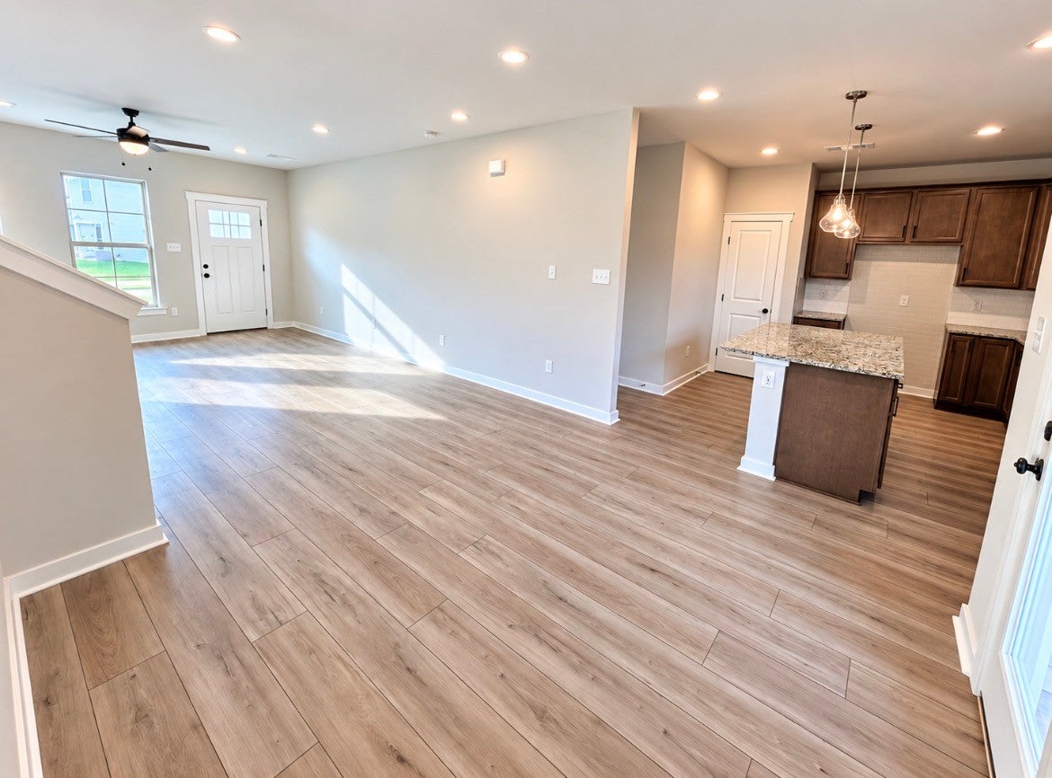 108 Florence Cove 13