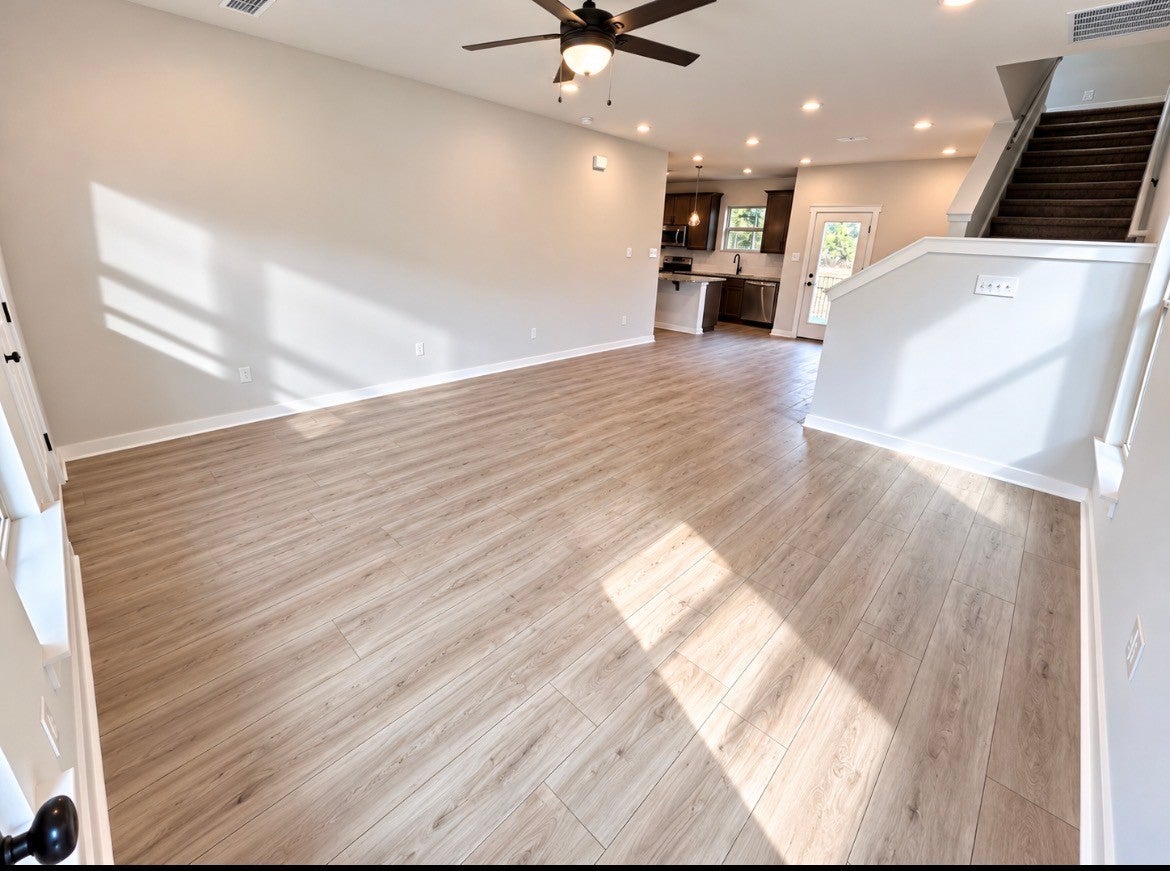 108 Florence Cove 13