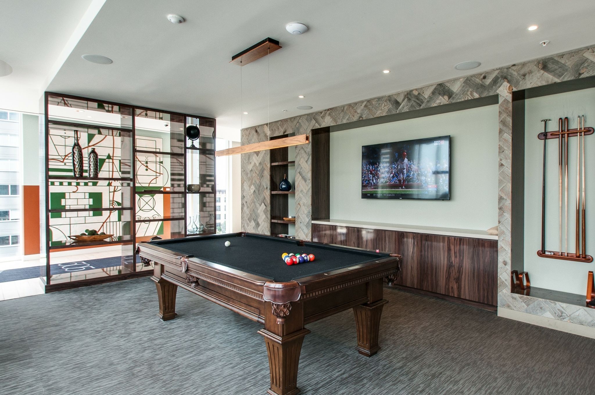 Nashville, Tennessee 37219, United States, 2 Bedrooms Bedrooms, ,2 BathroomsBathrooms,Residential,Active,106417