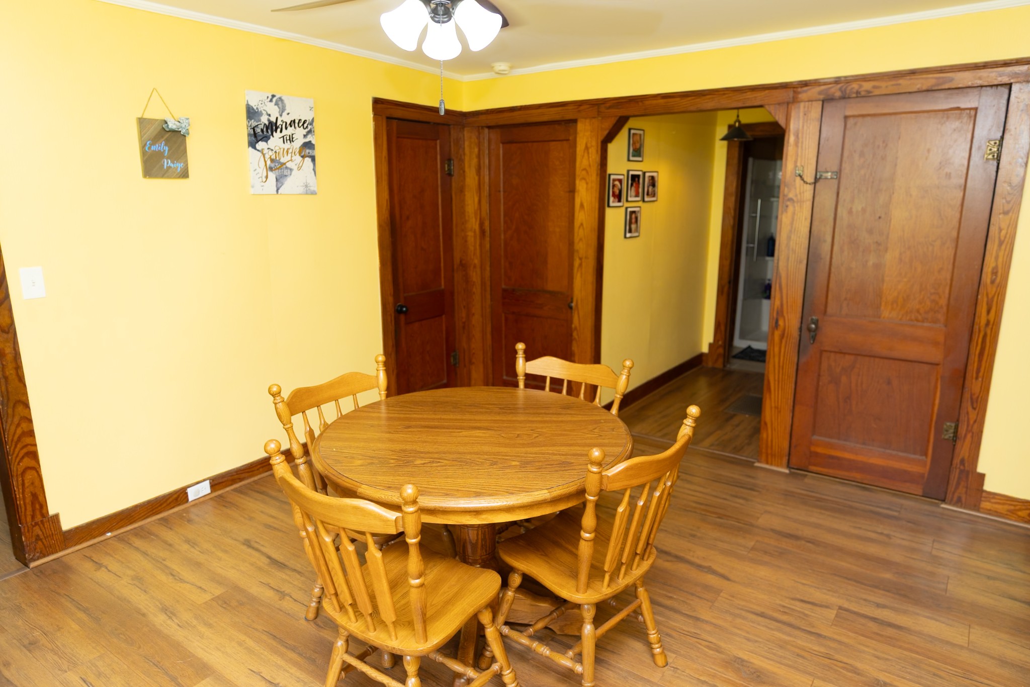635 Old Florence Rd