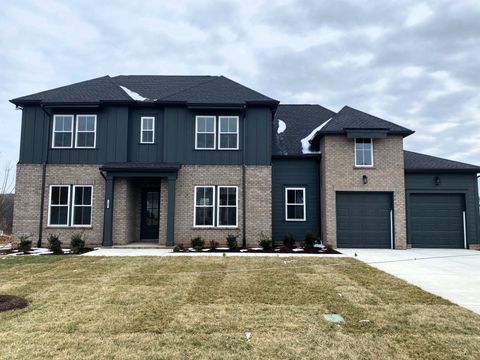 MLS: 2808547