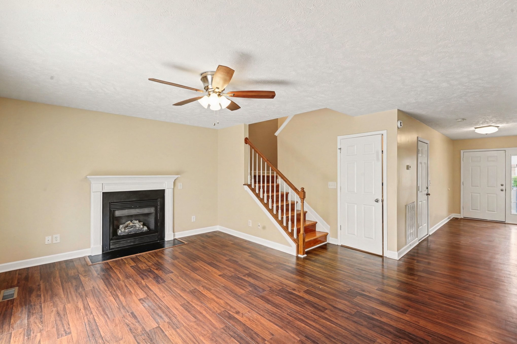 540 Scotts Creek Trl