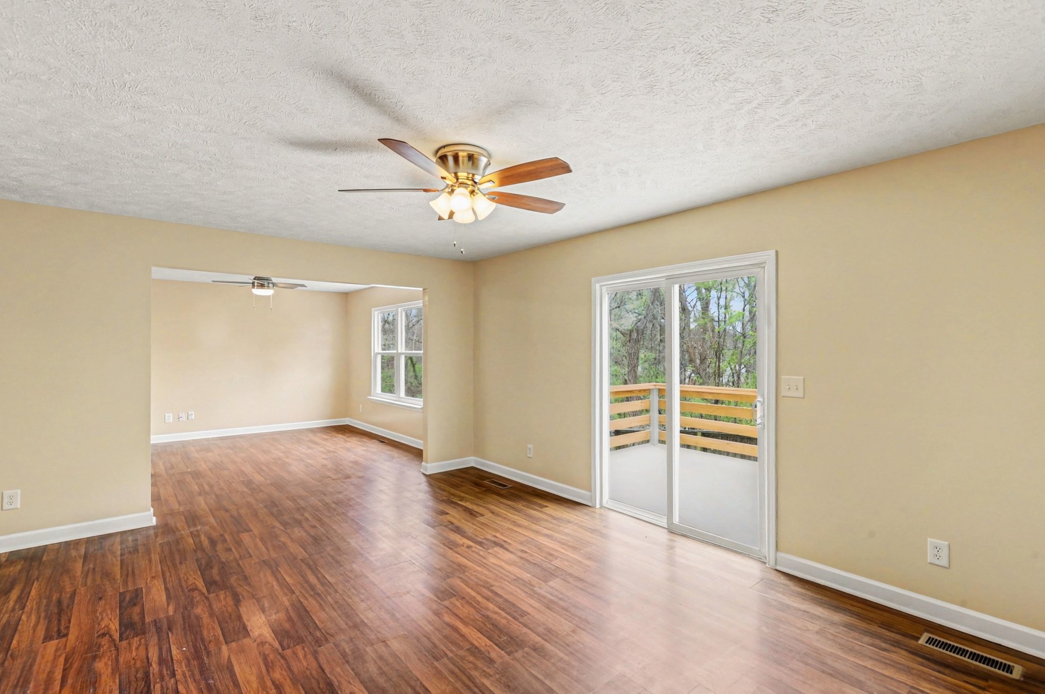 540 Scotts Creek Trl