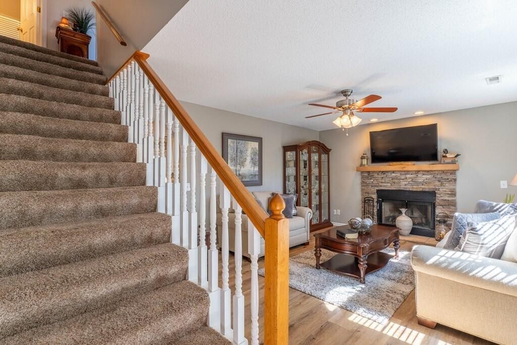 1699 Burnt Oak Drive Unit 195