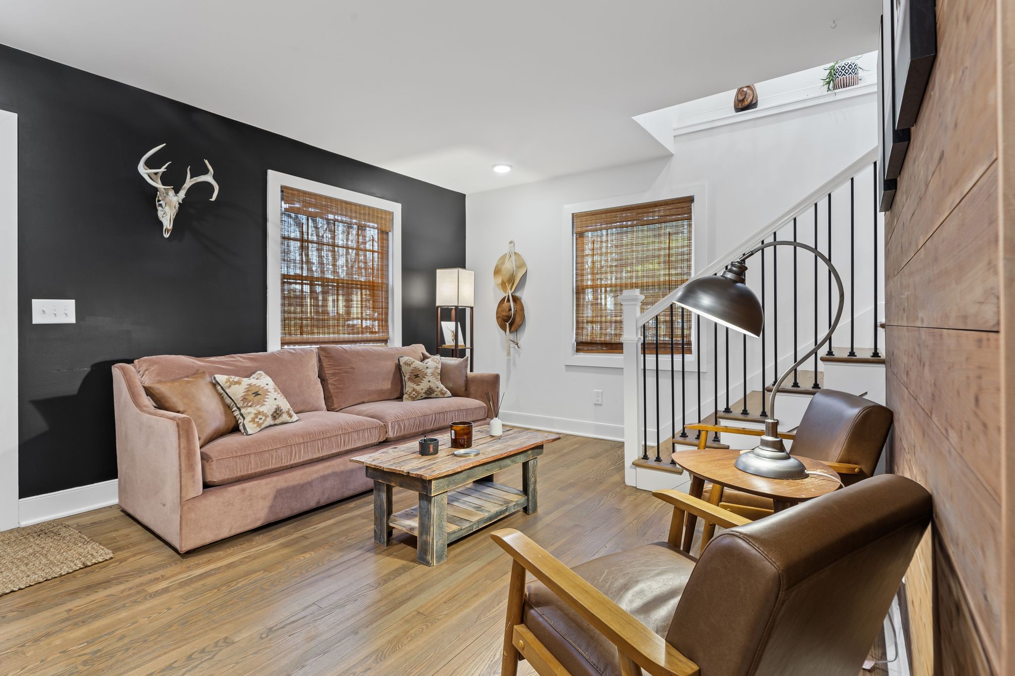 1404 Montgomery Ave A