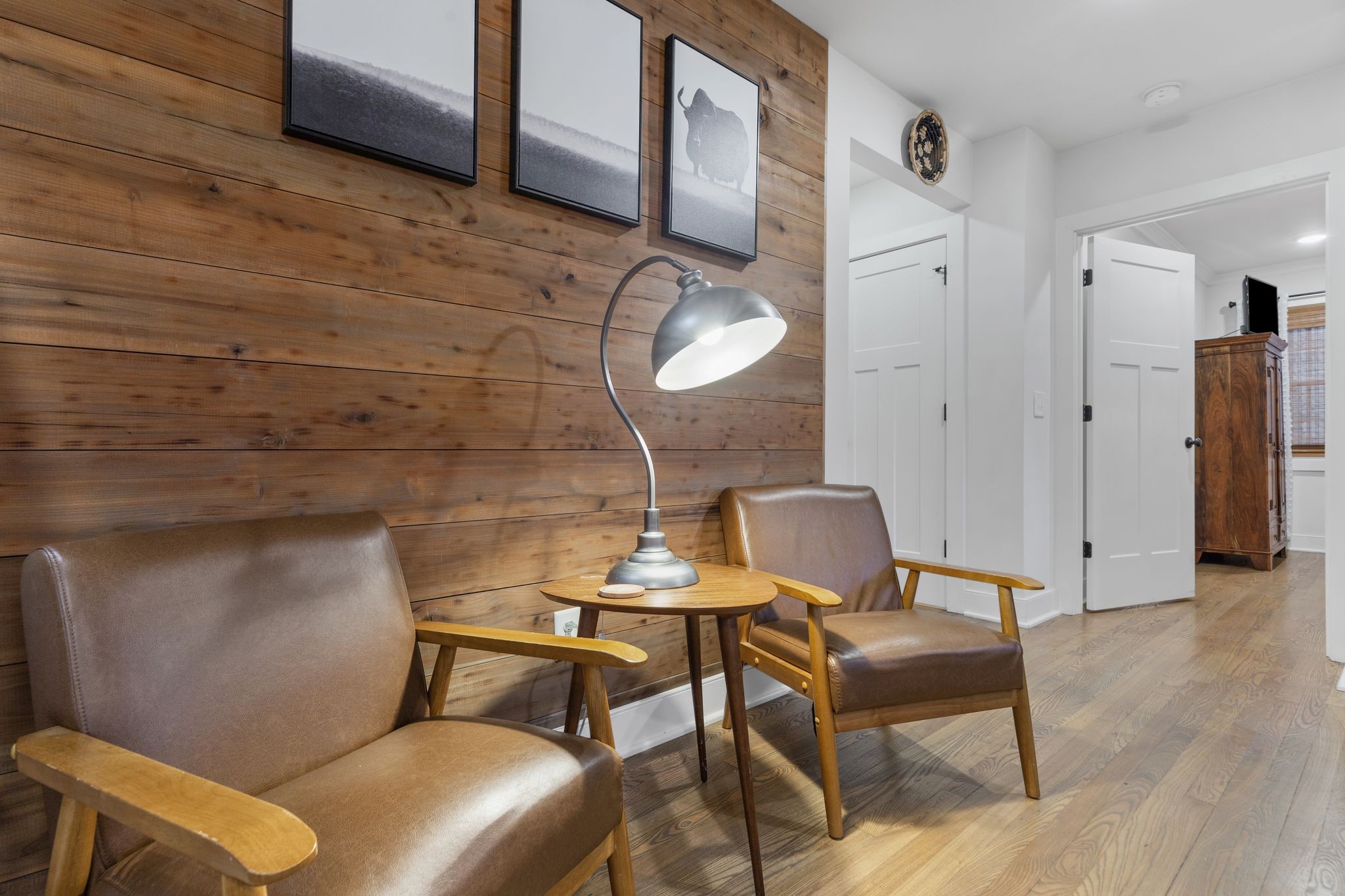 1404 Montgomery Ave A