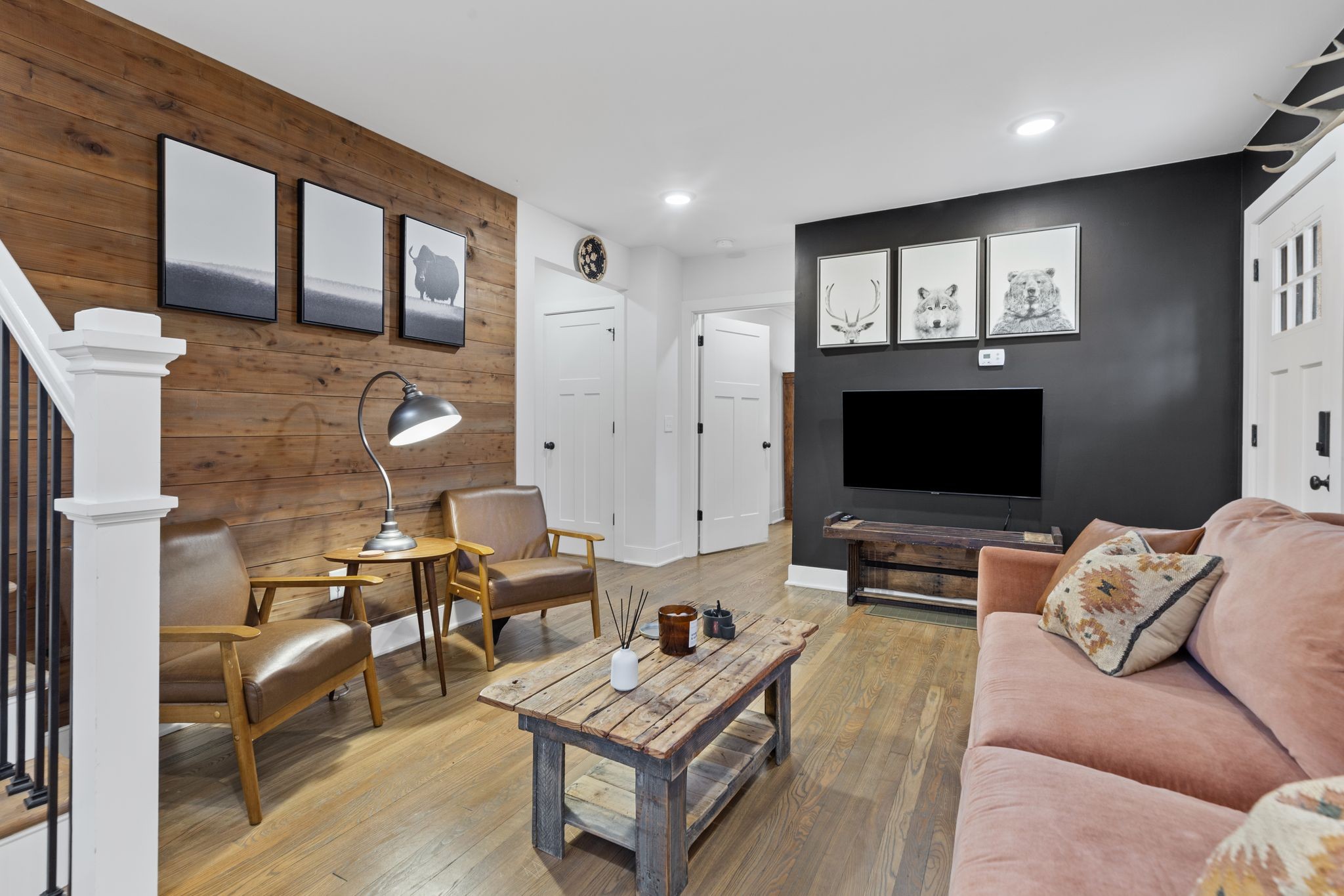 1404 Montgomery Ave A