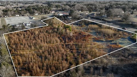 7001 N Highway N 27 Rock Spring GA 30739