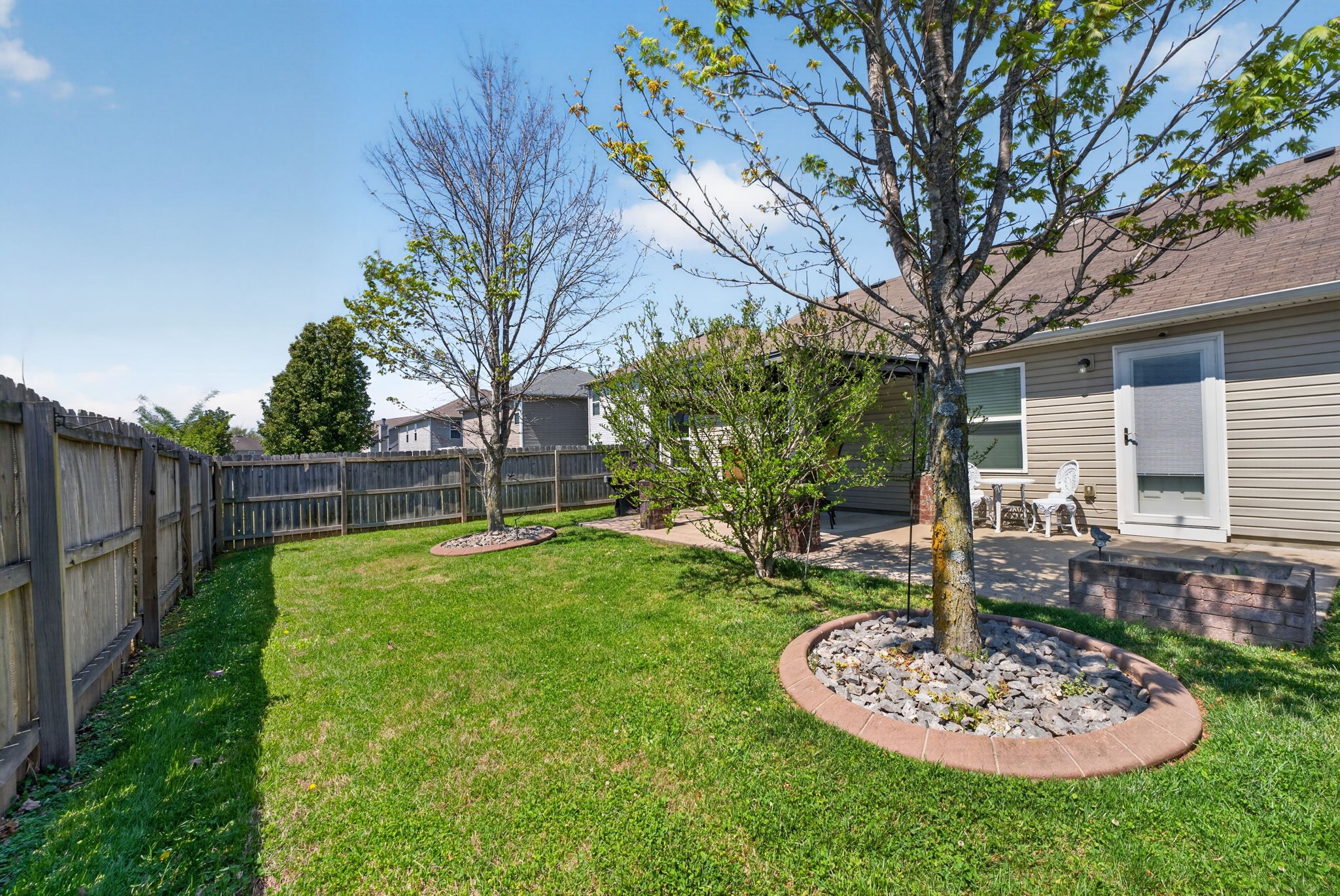 3507 Boxelder Way