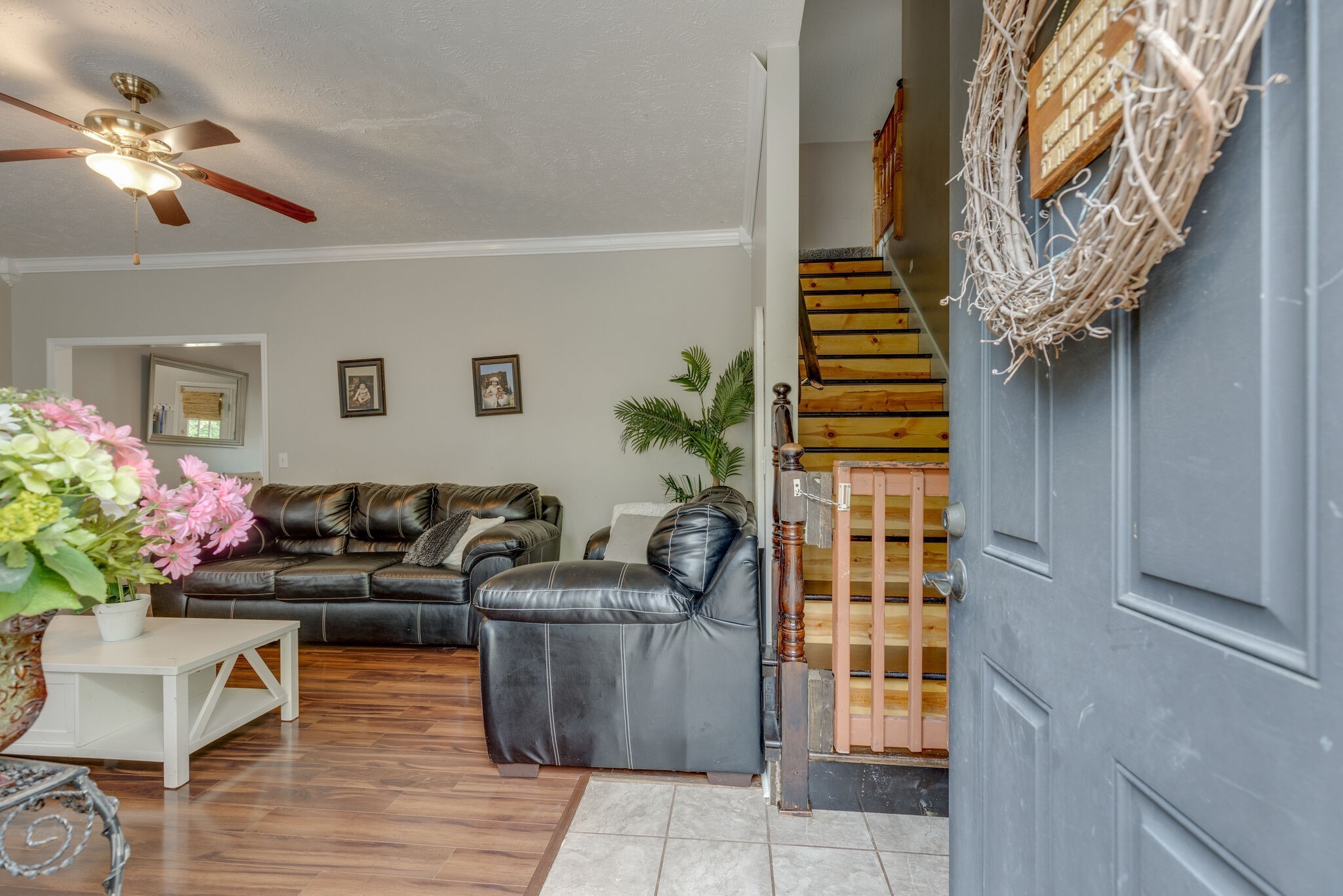 5173 Pebble Creek Dr