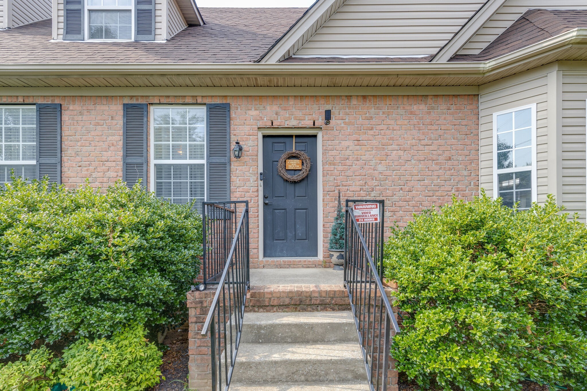 5173 Pebble Creek Dr