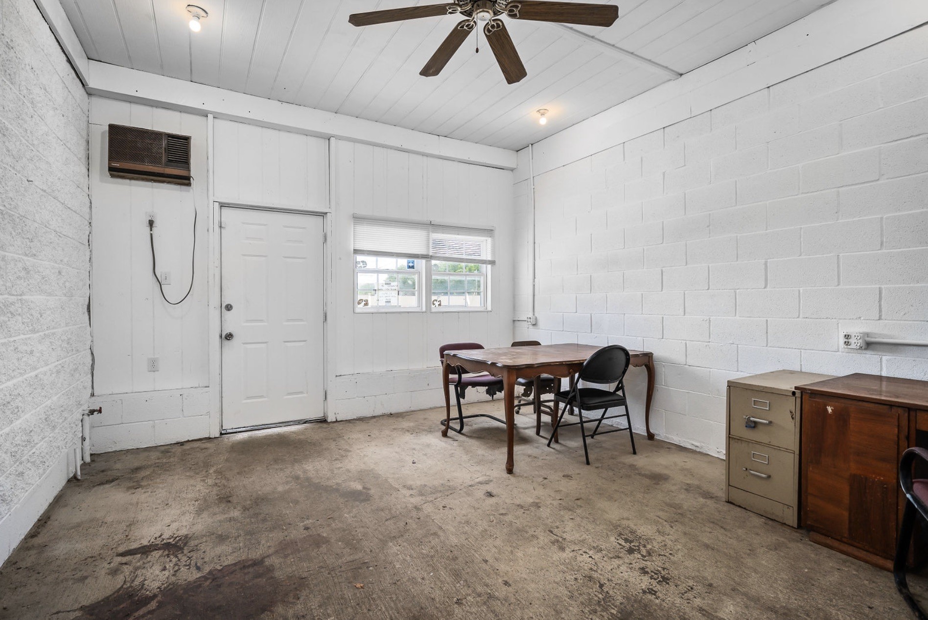 119 Walling St