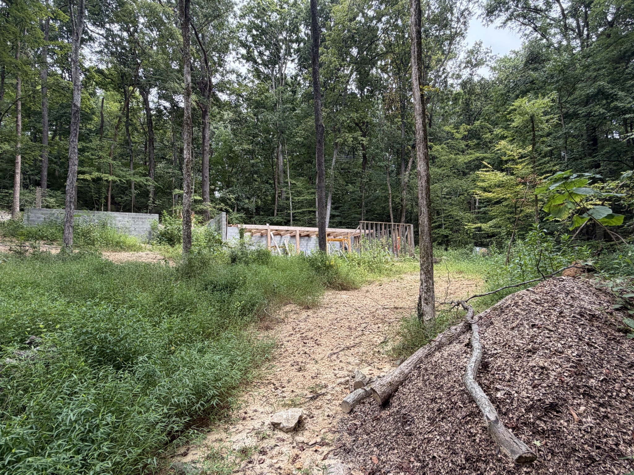 8411 Poplar Creek Rd