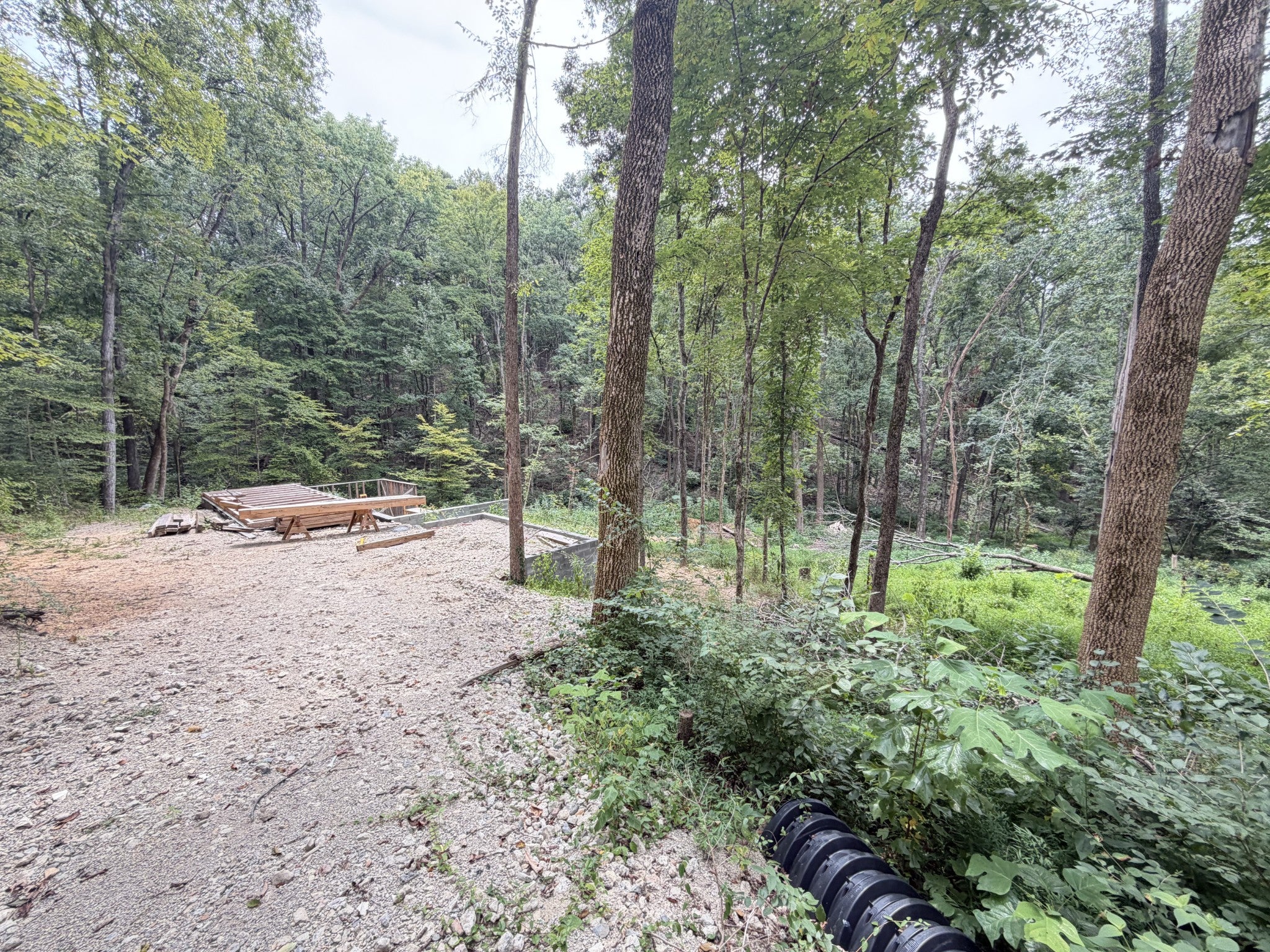 8411 Poplar Creek Rd