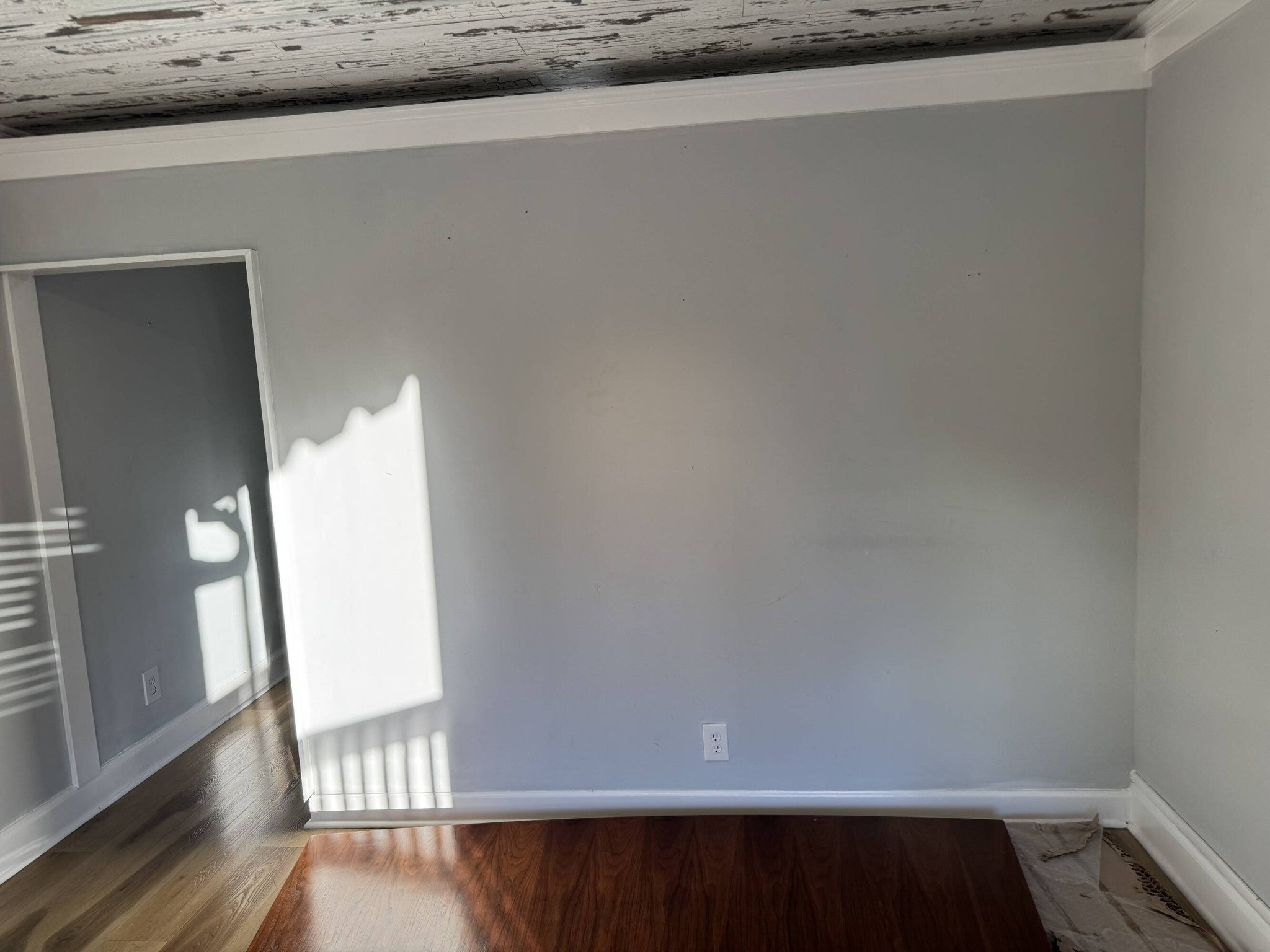 2818 Bransford Ave