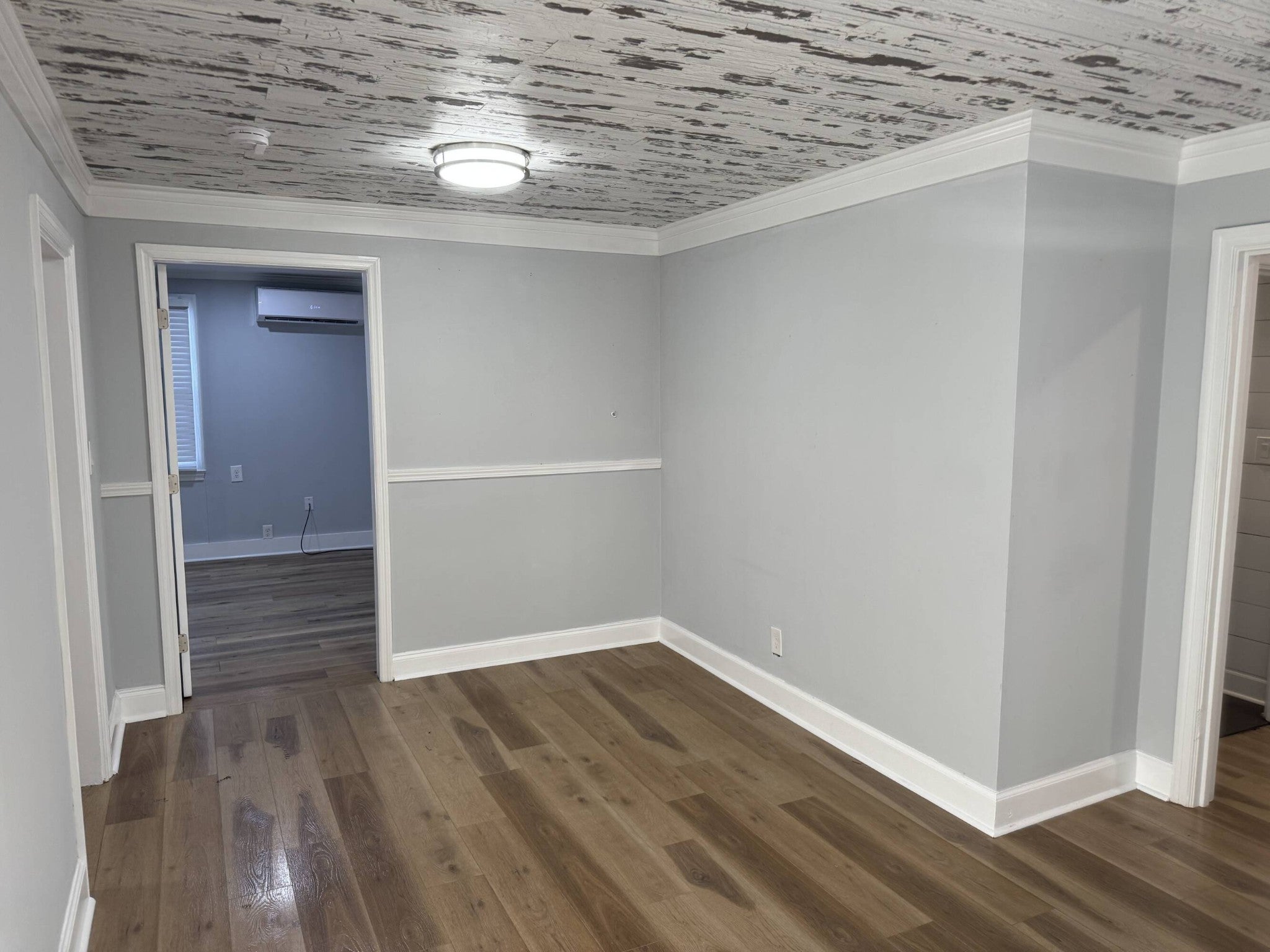 2818 Bransford Ave