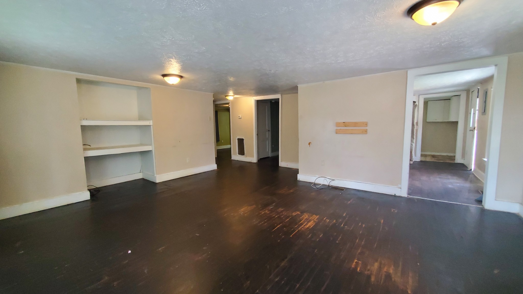 504 Demoss St - Photo 4