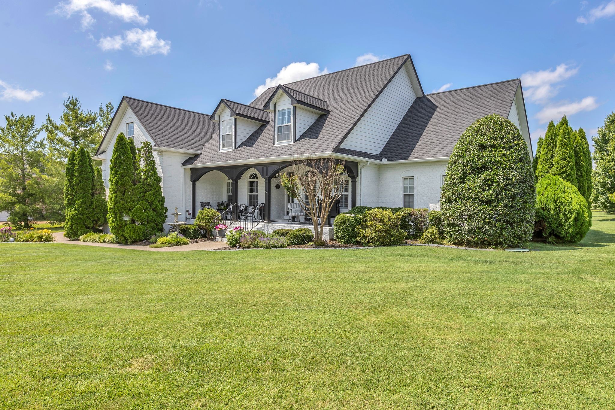2005 Windsong Dr